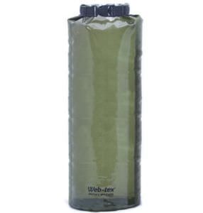 30 Ltr Ultra Light Dry Sack